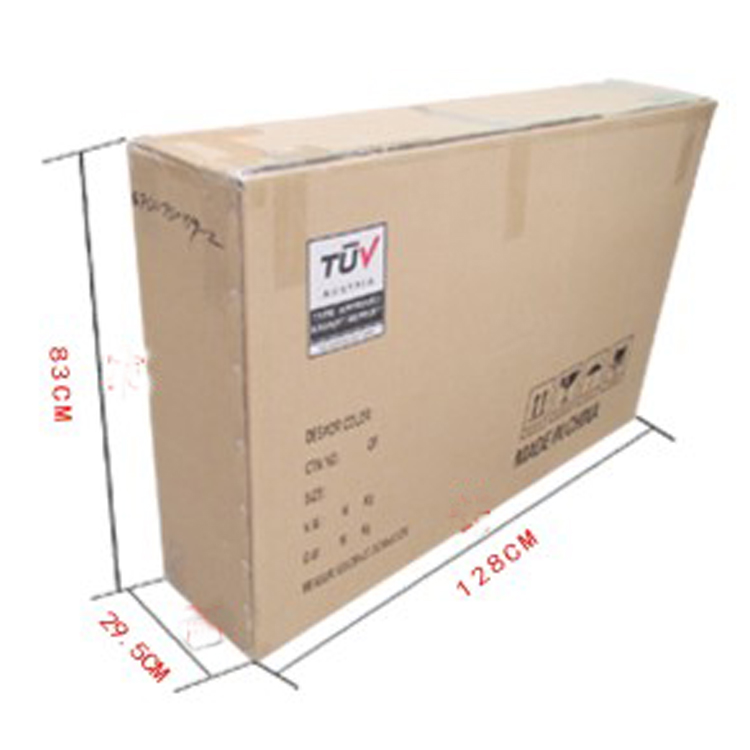 Взрослая весельная лодка